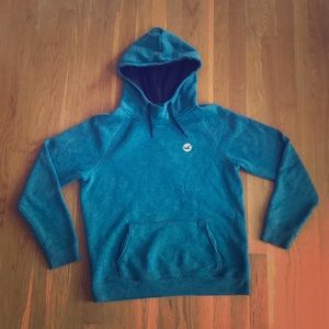 Hollister Hoodie